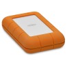 LaCie Rugged/5TB/HDD/Externí/2.5"/2R STJJ5000400