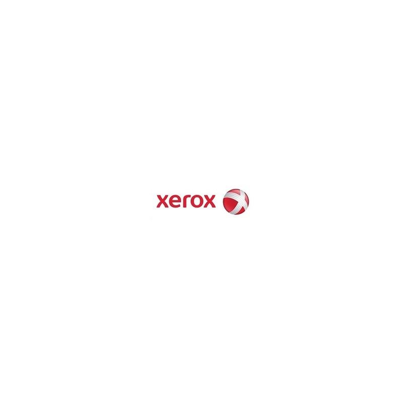Xerox čtečka MULTI CARD READER COMMON RFID-KIT