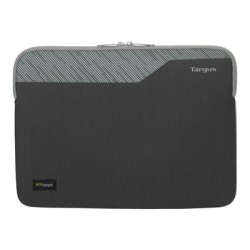 Targus Pulse EcoSmart - Pouzdro na notebook - 13" - 14" - uhel