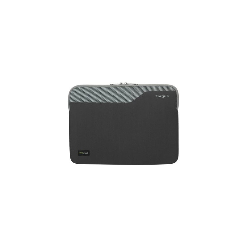 Targus Pulse EcoSmart - Pouzdro na notebook - 13" - 14" - uhel