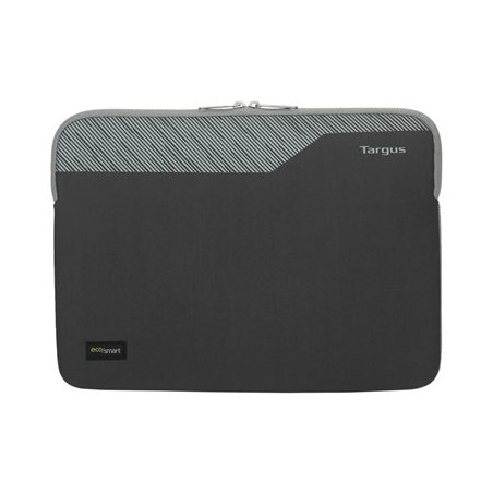 Targus Pulse EcoSmart - Pouzdro na notebook - 13" - 14" - uhel