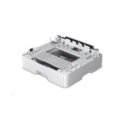 Epson zásobník papíru - 500 listů pro WF-C52xx / C57xx / M52xx / M57xx