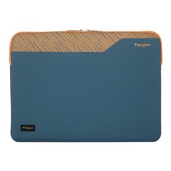 Targus Pulse EcoSmart - Pouzdro na notebook - 15" - 16" - modrá