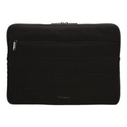 Targus Puffer - Pouzdro na notebook - 15" - 16" - cerná