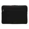 Targus Puffer - Pouzdro na notebook - 15" - 16" - cerná