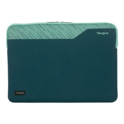 Targus Pulse EcoSmart - Pouzdro na notebook - 15" - 16" - zelená