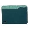 Targus Pulse EcoSmart - Pouzdro na notebook - 15" - 16" - zelená