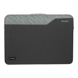Targus Pulse EcoSmart - Pouzdro na notebook - 15" - 16" - uhel