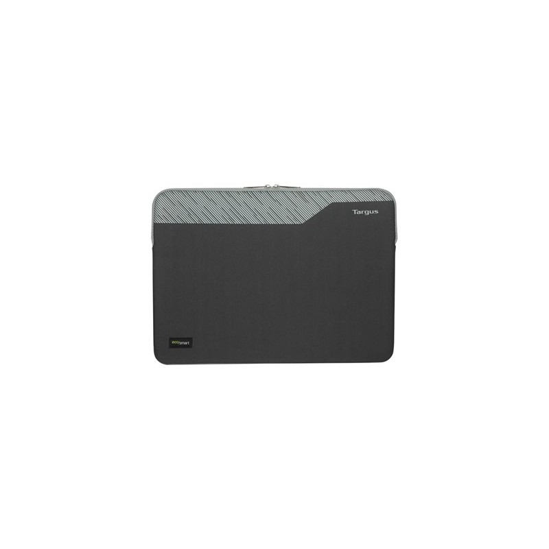 Targus Pulse EcoSmart - Pouzdro na notebook - 15" - 16" - uhel