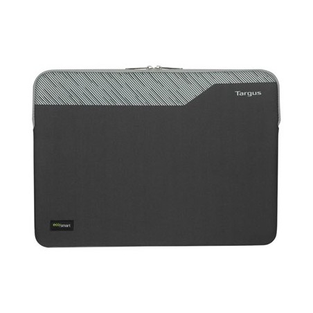 Targus Pulse EcoSmart - Pouzdro na notebook - 15" - 16" - uhel