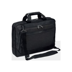 Targus CitySmart MultiFit - Brašna na notebook - 14" - 15.6"