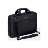 Targus CitySmart MultiFit - Brašna na notebook - 14" - 15.6"