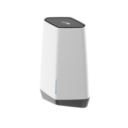 NETGEAR 1PT ORBI PRO 6 ROUT
