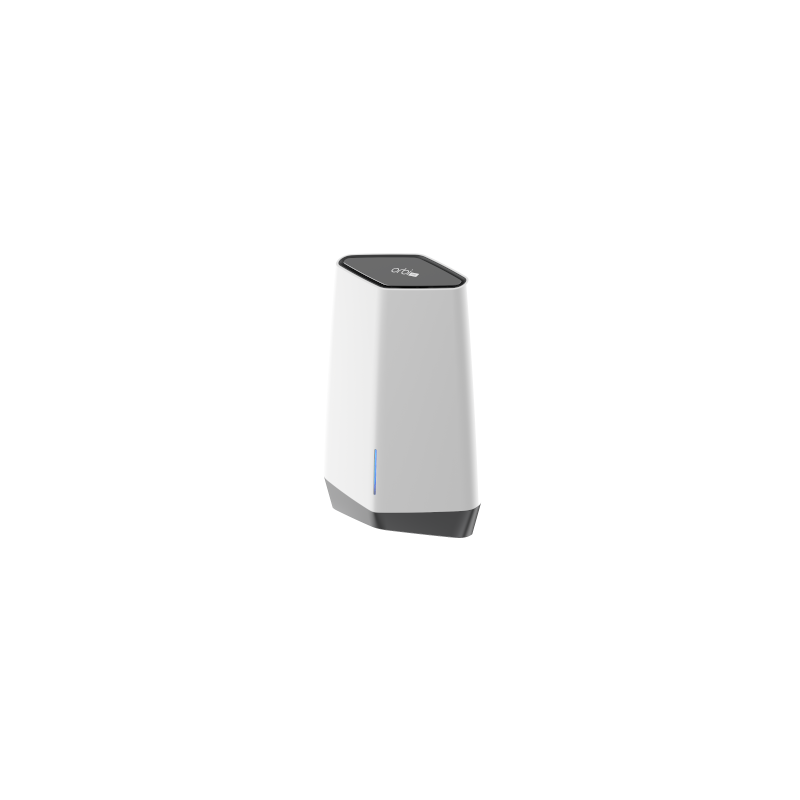 NETGEAR 1PT ORBI PRO 6 ROUT