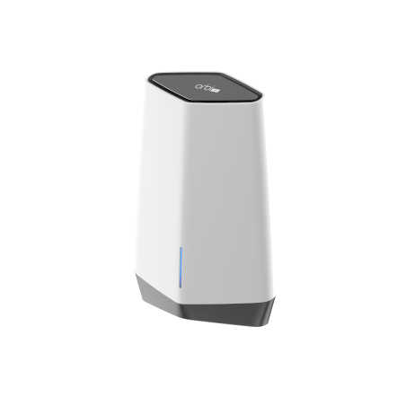 NETGEAR 1PT ORBI PRO 6 ROUT
