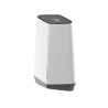NETGEAR 1PT ORBI PRO 6 ROUT