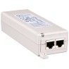 Aruba Instant On 802.3af 15.4W POE Midspan Injector (AP11 AP11D AP12 AP15 AP17 AP22)