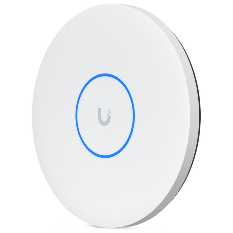 UBNT UniFi U7-Pro-XG, bez PoE adaptéru, bílá