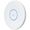 UBNT UniFi U7-Pro-XG, bez PoE adaptéru, bílá