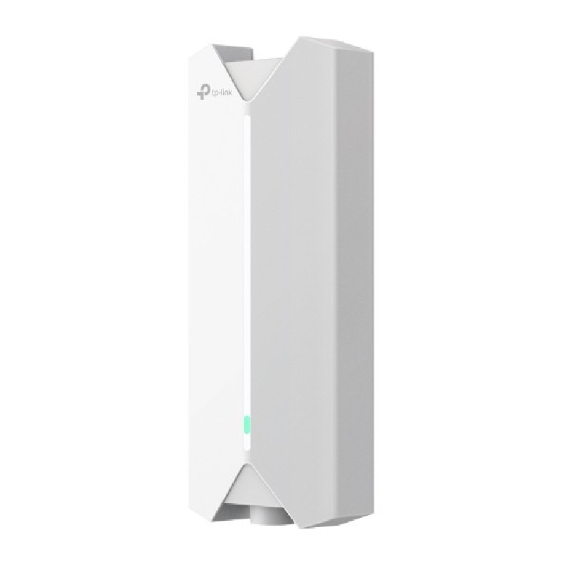 Festa F61-Outdoor AX1800 Indoor/Outdoor WiFi6 AP