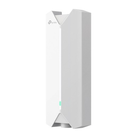 Festa F61-Outdoor AX1800 Indoor/Outdoor WiFi6 AP