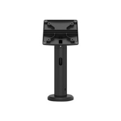 Galaxy Tab A9/A11 8.7" Apex Enclosure Ti