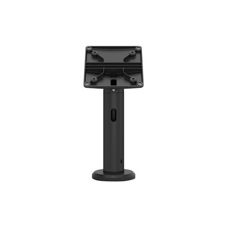 Galaxy Tab A9/A11 8.7" Apex Enclosure Ti