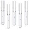 UBNT UniFi AP AC Mesh,5-PACK, bez PoE!