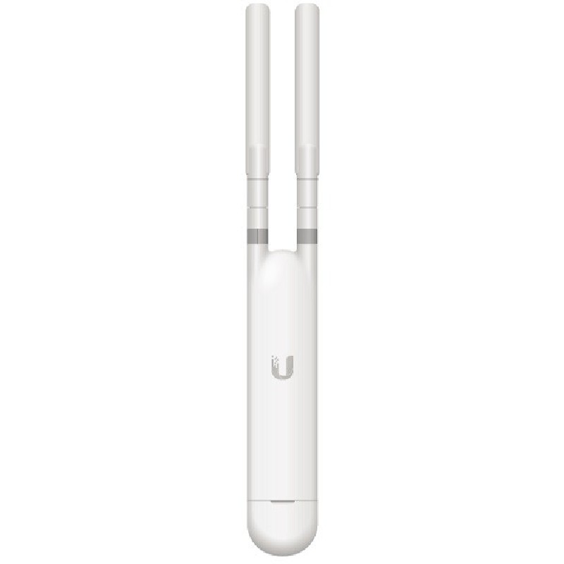 Ubiquiti UniFi AP, AC Mesh