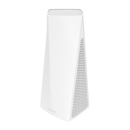 MikroTik RBD25G-5HPacQD2HPnD, Audience
