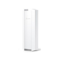 TP-Link EAP610-Outdoor