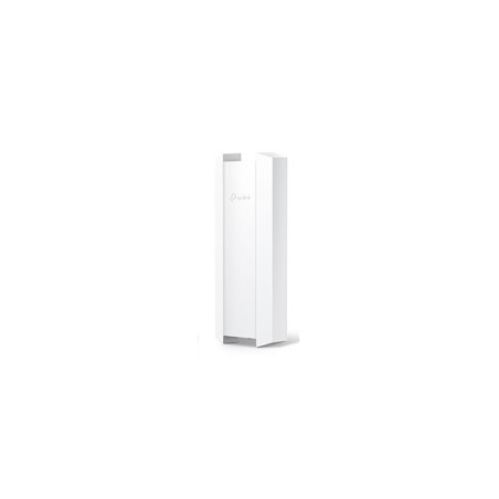 TP-Link EAP610-Outdoor