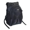 Targus Campus - Batoh na notebook - 15" - 16" - černá