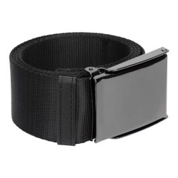 Targus Field Ready Universal Belt - Poutko na pásek pro mobilní telefon, tablet - Velikost L - černá - pro P/N: THZ711GLZ