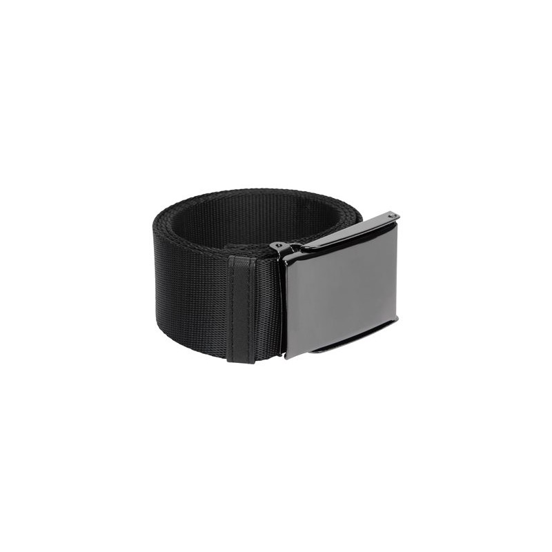 Targus Field Ready Universal Belt - Poutko na pásek pro mobilní telefon, tablet - Velikost L - černá - pro P/N: THZ711GLZ