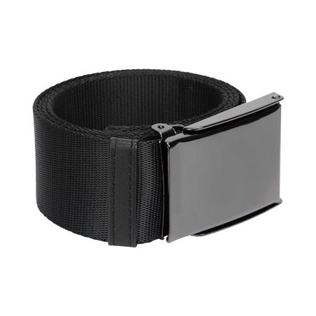 Targus Field Ready Universal Belt - Poutko na pásek pro mobilní telefon, tablet - Velikost L - černá - pro P/N: THZ711GLZ