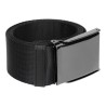 Targus Field Ready Universal Belt - Poutko na pásek pro mobilní telefon, tablet - Velikost L - černá - pro P/N: THZ711GLZ