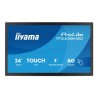 iiyama ProLite TF2438MSC-B2, TF2438MSC-B2/24 PCAP 10P Touch