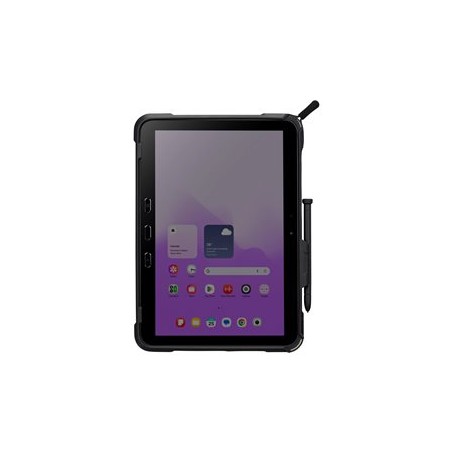 Field-Ready Case TA5/4 Pro