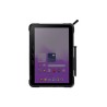 Field-Ready Case TA5/4 Pro