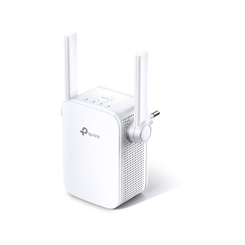 TP-Link RE305
