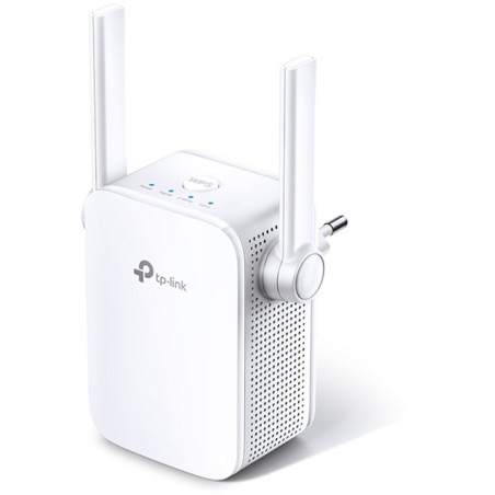 TP-Link RE305