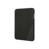 Targus Click-In - Pouzdro s klopou pro tablet - černá - pro Apple iPad mini (6th generation)