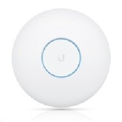 UBNT UniFi AP AC HD