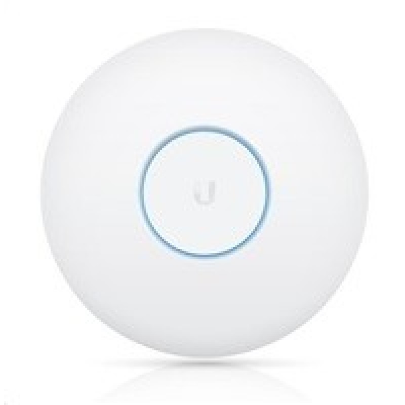 UBNT UniFi AP AC HD