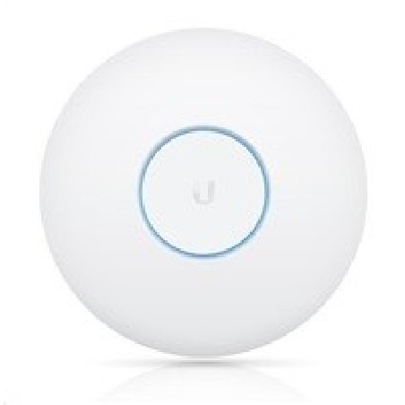 UBNT UniFi AP AC HD