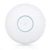 UBNT UniFi AP AC HD