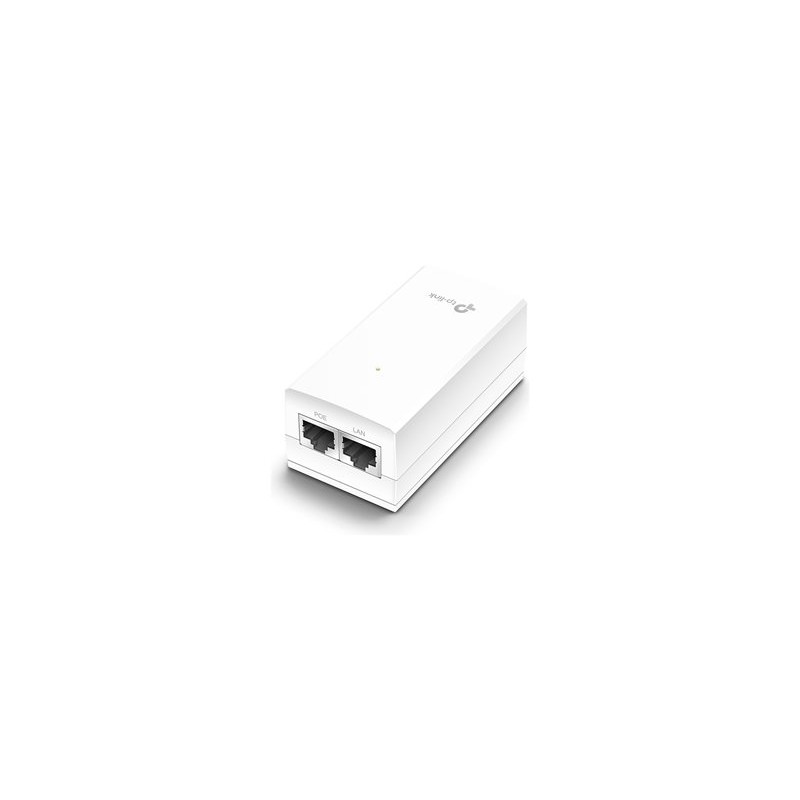 TP-Link TL-POE2412G V1 - Dávkovač energie - 12 Watt - výstupní konektory: 1