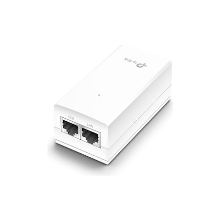TP-Link TL-POE2412G V1 - Dávkovač energie - 12 Watt - výstupní konektory: 1
