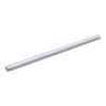 Vision Extension Pole - Upevňovací komponent (prodlužovací sloupek) - pro projektor - satin white